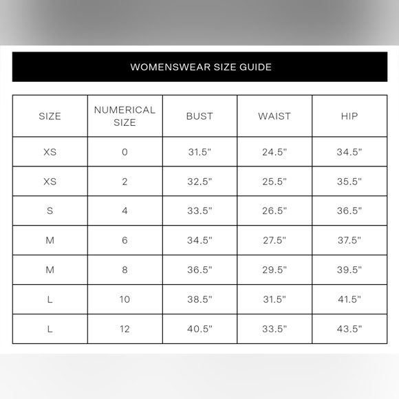 🆕 French Connection Whisper Square Neck Strappy Dress (0) - Picture 12 of 12